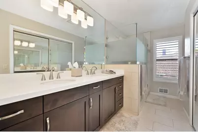 7440 Hill Road, Granite Bay, CA 95746 - Photo 21