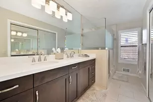 7440 Hill Rd, Granite Bay, CA 95746 - Photo 21