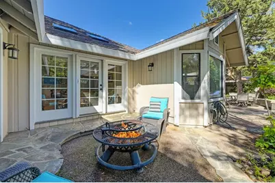 7440 Hill Road, Granite Bay, CA 95746 - Photo 29