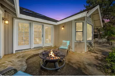 7440 Hill Road, Granite Bay, CA 95746 - Photo 33
