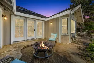 7440 Hill Rd, Granite Bay, CA 95746 - Photo 33