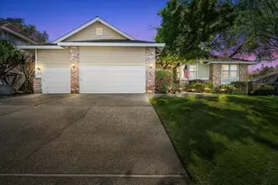 7440 Hill Rd, Granite Bay, CA 95746 - Photo 7