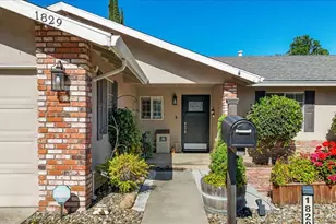 1829 Vallejo Dr, Modesto, CA 95355 - Photo 5