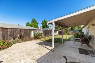 1829 Vallejo Dr, Modesto, CA 95355 - Photo 35