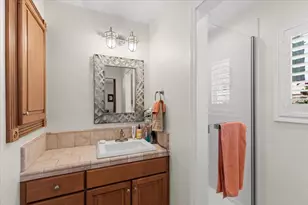 1829 Vallejo Dr, Modesto, CA 95355 - Photo 33