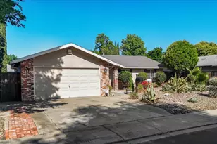 1829 Vallejo Dr, Modesto, CA 95355 - Photo 3