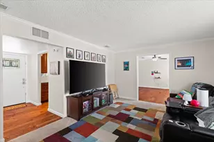 1829 Vallejo Dr, Modesto, CA 95355 - Photo 23