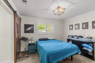 1829 Vallejo Dr, Modesto, CA 95355 - Photo 29