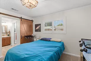1829 Vallejo Dr, Modesto, CA 95355 - Photo 31
