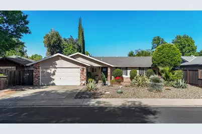 1829 Vallejo Drive, Modesto, CA 95355 - Photo 1