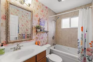 1829 Vallejo Dr, Modesto, CA 95355 - Photo 27