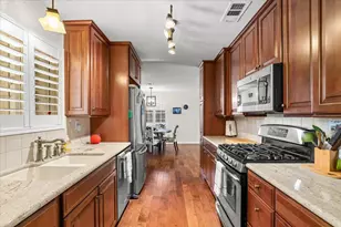 1829 Vallejo Dr, Modesto, CA 95355 - Photo 9