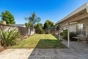 1829 Vallejo Dr, Modesto, CA 95355 - Photo 37