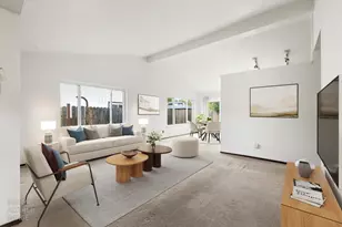75 Lacam Cir, Sacramento, CA 95820 - Photo 3