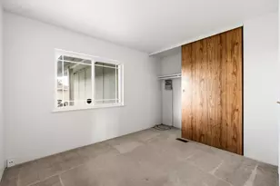 75 Lacam Cir, Sacramento, CA 95820 - Photo 17