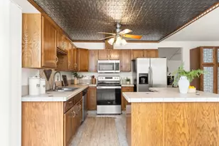 7144 Woodmore Oaks Dr, Citrus Heights, CA 95610 - Photo 13