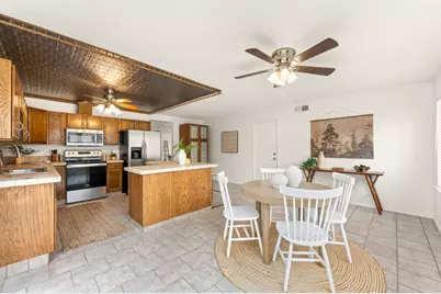 7144 Woodmore Oaks Drive, Citrus Heights, CA 95610 - Photo 17
