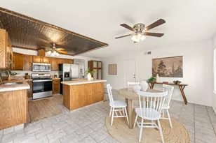 7144 Woodmore Oaks Dr, Citrus Heights, CA 95610 - Photo 17