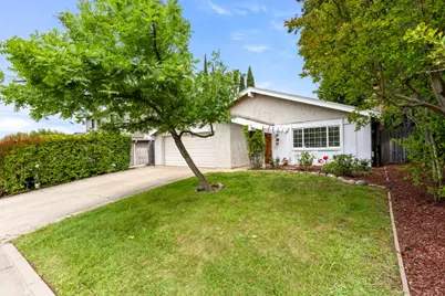 7144 Woodmore Oaks Drive, Citrus Heights, CA 95610 - Photo 49