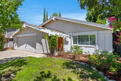 7144 Woodmore Oaks Drive, Citrus Heights, CA 95610 - Photo 55