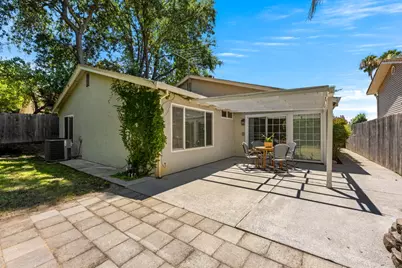 7144 Woodmore Oaks Drive, Citrus Heights, CA 95610 - Photo 43