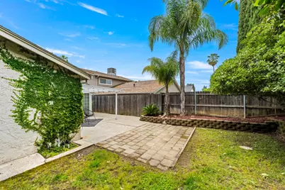 7144 Woodmore Oaks Drive, Citrus Heights, CA 95610 - Photo 47