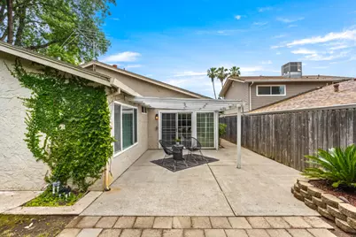 7144 Woodmore Oaks Drive, Citrus Heights, CA 95610 - Photo 37