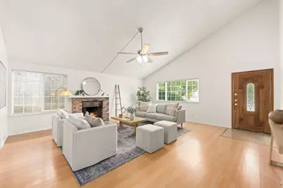 7144 Woodmore Oaks Drive, Citrus Heights, CA 95610 - Photo 23