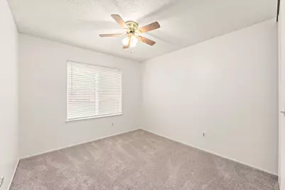 7144 Woodmore Oaks Drive, Citrus Heights, CA 95610 - Photo 37
