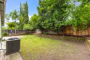 7144 Woodmore Oaks Dr, Citrus Heights, CA 95610 - Photo 45