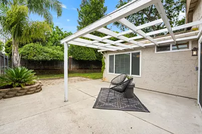 7144 Woodmore Oaks Drive, Citrus Heights, CA 95610 - Photo 41