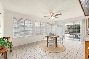 7144 Woodmore Oaks Dr, Citrus Heights, CA 95610 - Photo 19