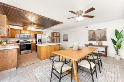 7144 Woodmore Oaks Drive, Citrus Heights, CA 95610 - Photo 15