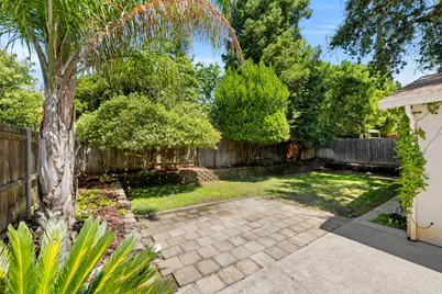 7144 Woodmore Oaks Drive, Citrus Heights, CA 95610 - Photo 45
