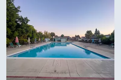 7144 Woodmore Oaks Drive, Citrus Heights, CA 95610 - Photo 53