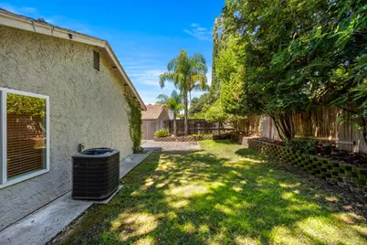 7144 Woodmore Oaks Drive, Citrus Heights, CA 95610 - Photo 49
