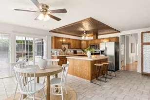 7144 Woodmore Oaks Dr, Citrus Heights, CA 95610 - Photo 11