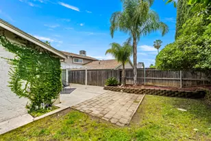 7144 Woodmore Oaks Dr, Citrus Heights, CA 95610 - Photo 43