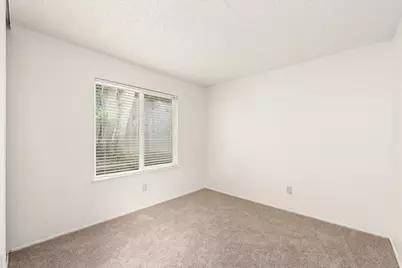 7144 Woodmore Oaks Drive, Citrus Heights, CA 95610 - Photo 35