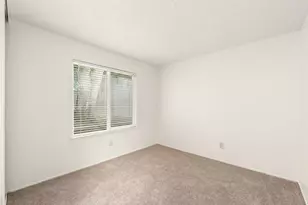 7144 Woodmore Oaks Dr, Citrus Heights, CA 95610 - Photo 35