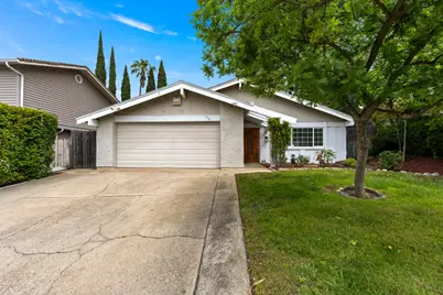 7144 Woodmore Oaks Drive, Citrus Heights, CA 95610 - Photo 47