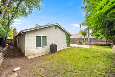 7144 Woodmore Oaks Drive, Citrus Heights, CA 95610 - Photo 45