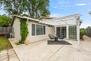 7144 Woodmore Oaks Dr, Citrus Heights, CA 95610 - Photo 39