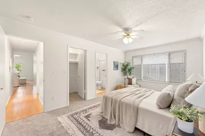 7144 Woodmore Oaks Drive, Citrus Heights, CA 95610 - Photo 29