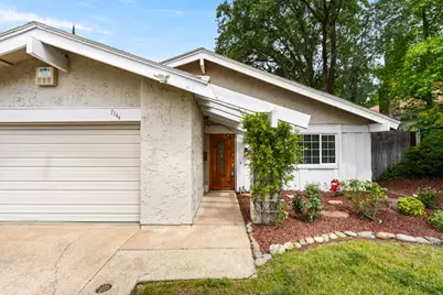 7144 Woodmore Oaks Drive, Citrus Heights, CA 95610 - Photo 51