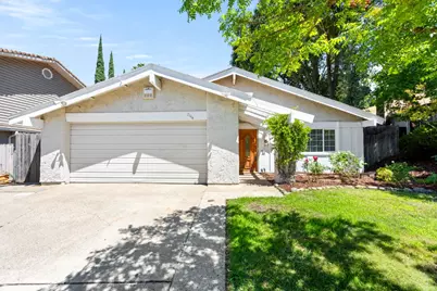 7144 Woodmore Oaks Drive, Citrus Heights, CA 95610 - Photo 57