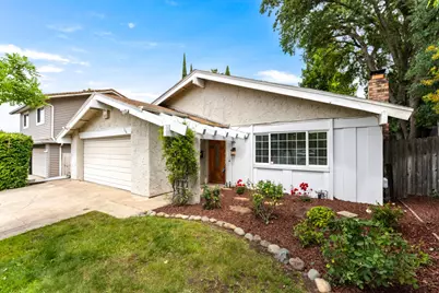7144 Woodmore Oaks Drive, Citrus Heights, CA 95610 - Photo 59