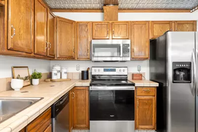 7144 Woodmore Oaks Drive, Citrus Heights, CA 95610 - Photo 7