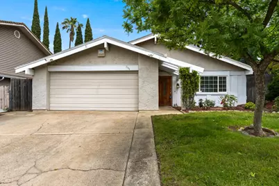 7144 Woodmore Oaks Drive, Citrus Heights, CA 95610 - Photo 51