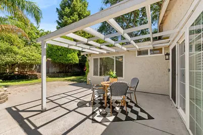 7144 Woodmore Oaks Drive, Citrus Heights, CA 95610 - Photo 41